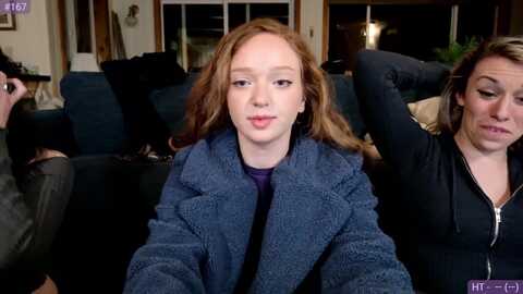 Media: fiona Myfreecams Invalid Date
