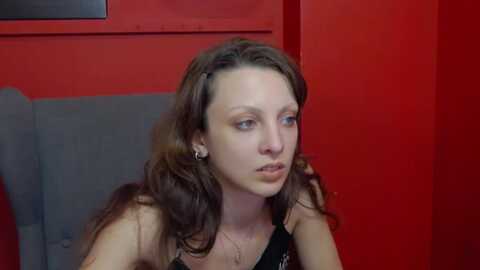 georgia_ly @ myfreecams on 20240530