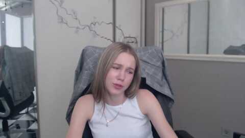 Media: kate_lewiss Myfreecams Invalid Date