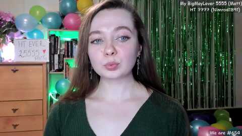 Media: lizaghost Myfreecams Invalid Date