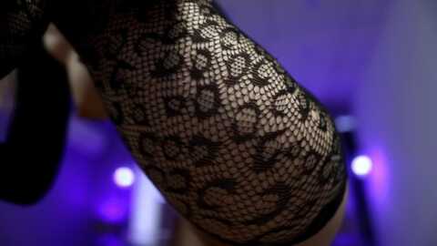 Media: mandypeas Myfreecams Invalid Date