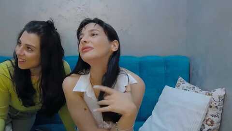 Media: melimelody Myfreecams Invalid Date
