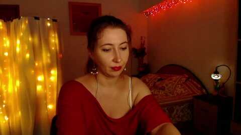 Media: miriamrose Myfreecams Invalid Date