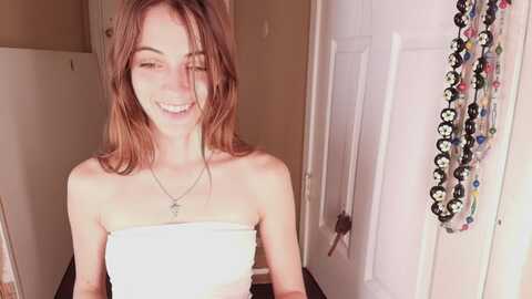 Media: naomidee Myfreecams Invalid Date