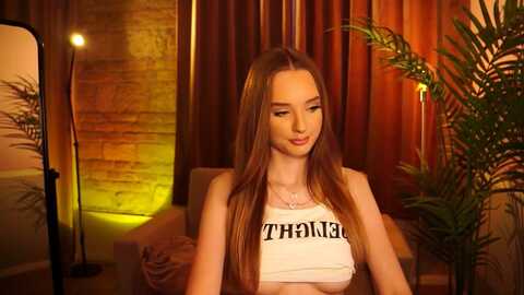 Media: petitegonwild Myfreecams Invalid Date