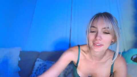 Media: sammy_gray Myfreecams Invalid Date