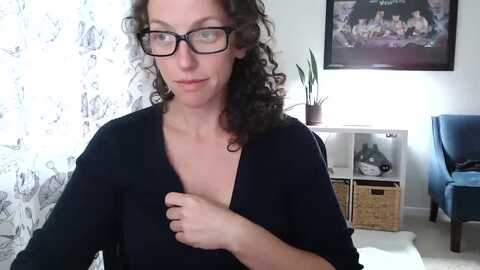 Media: sarah_stark Myfreecams Invalid Date