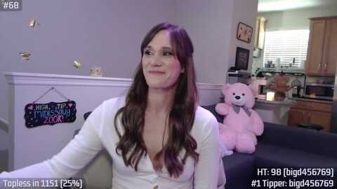 Media: schatze_blake Myfreecams Invalid Date