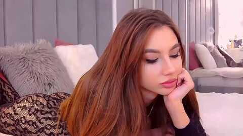 Media: selenalo Myfreecams Invalid Date