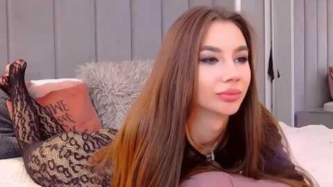 Media: selenalo Myfreecams Invalid Date