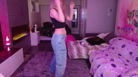 Media: serafina Myfreecams Invalid Date
