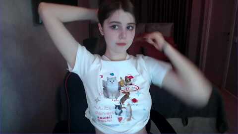 Media: tripleprinces Myfreecams Invalid Date