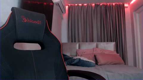 Media: tripleprinces Myfreecams Invalid Date