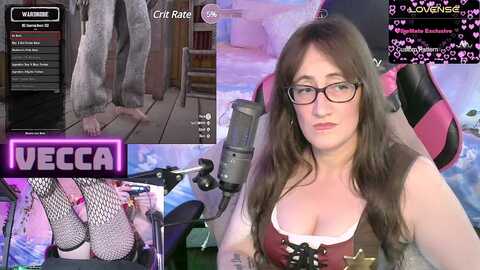 Media: vecca_salt Myfreecams Invalid Date