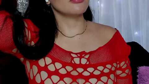 Media: anushakumari_ Myfreecams Invalid Date