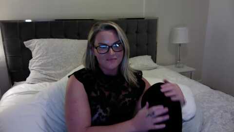 bigbetty @ myfreecams on 20240531