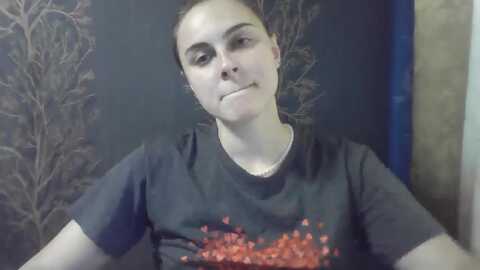 bird_blue @ myfreecams on 20240531
