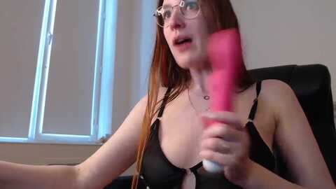 Media: brocard Myfreecams Invalid Date