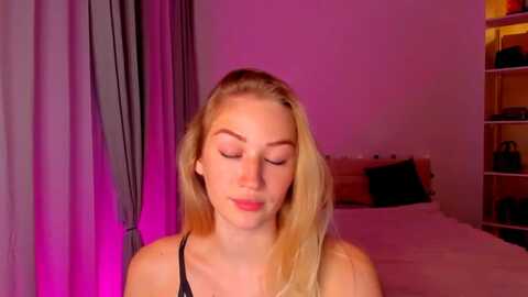 Media: checkmypeach Myfreecams Invalid Date