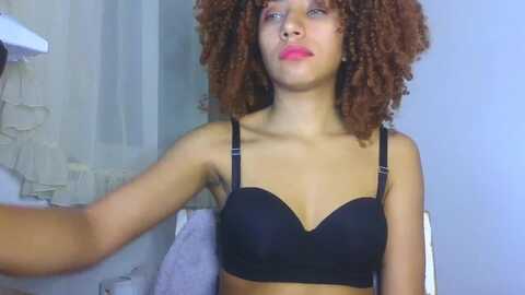 cofewithmilk @ myfreecams on 20240531