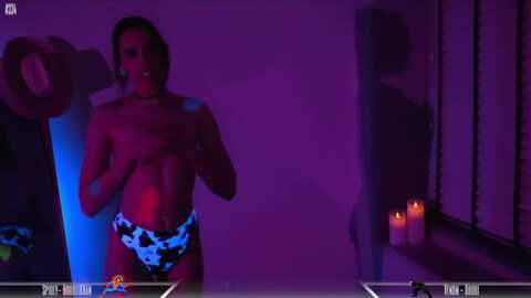 dashy @ myfreecams on 20240531