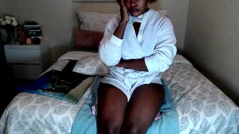 fitblair66 @ myfreecams on 20240531