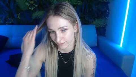 Media: horny_blond Myfreecams Invalid Date