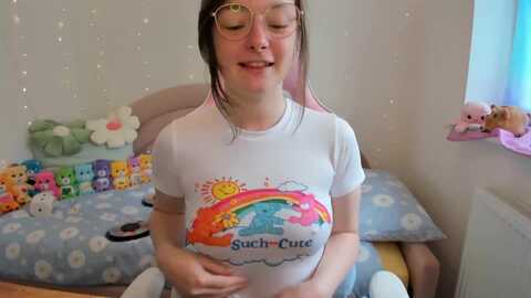 Media: jessiebear_ Myfreecams Invalid Date