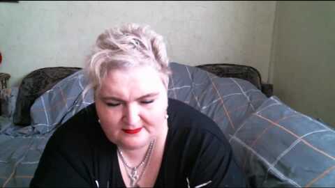 lana005 @ myfreecams on 20240531