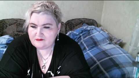 lana005 @ myfreecams on 20240531