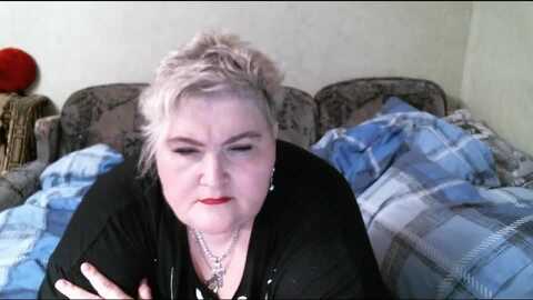 lana005 @ myfreecams on 20240531