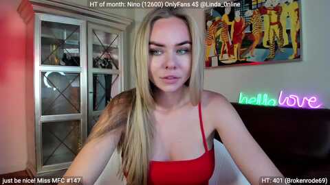 Media: linda_0nline Myfreecams Invalid Date