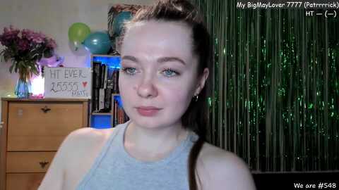 Media: lizaghost Myfreecams Invalid Date