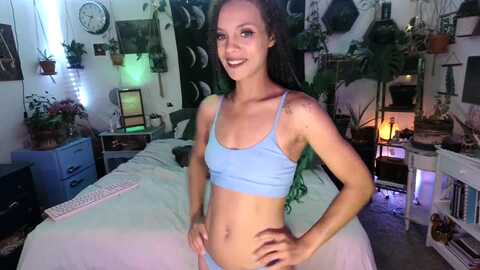Media: lunarlexxx Myfreecams Invalid Date