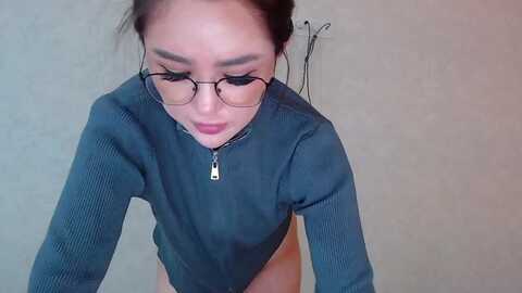 mirakyong @ myfreecams on 20240531