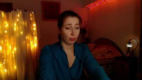 Media: miriamrose Myfreecams Invalid Date