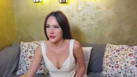 Media: radiance Myfreecams Invalid Date