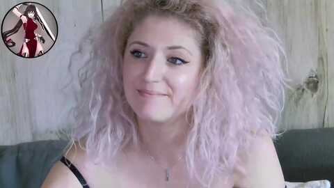 sassykate @ myfreecams on 20240531