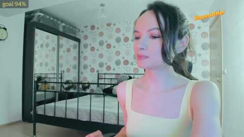 shapesofmel @ myfreecams on 20240531