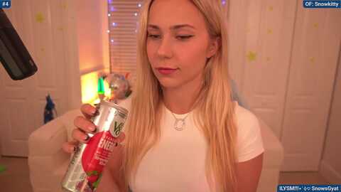 Media: snowkitty Myfreecams Invalid Date