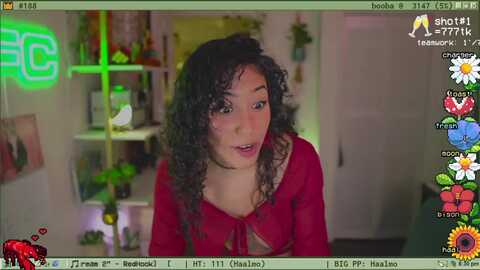 Media: terra Myfreecams Invalid Date