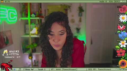Media: terra Myfreecams Invalid Date