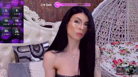 Media: tesa000 Myfreecams Invalid Date