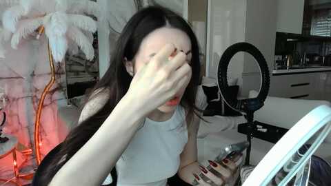 Media: uglygirl_ Myfreecams Invalid Date