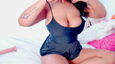 angelica_luv @ myfreecams on 20240601