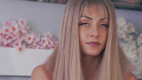 avababyx @ myfreecams on 20240601