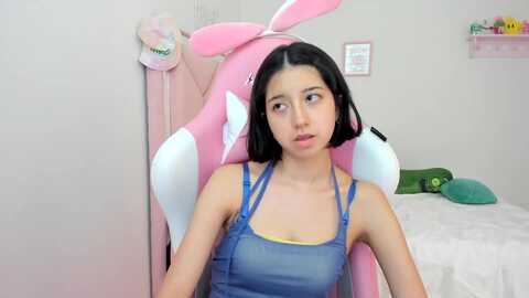 Media: cherrycute666 Myfreecams Invalid Date