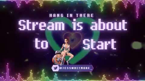 darthjess69 @ myfreecams on 20240601