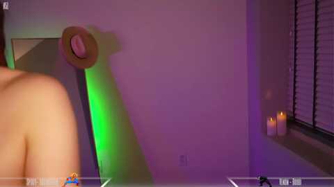 dashy @ myfreecams on 20240601