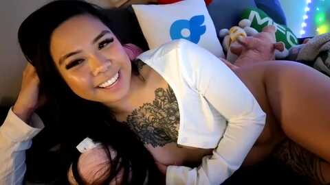 Media: dolllface Myfreecams Invalid Date